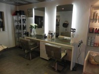 /album/fotogalerij-fotos-kapsalon/a352-600-x-450-jpg/